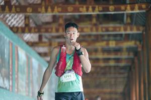 BIB: 
                            <button type="button" onclick="openModal(26921114)" class="btn btn-primary btn-sm float-right btn-popup" data-toggle="modal" data-target=".modal-high-quality">
                        <i class="fas fa-shopping-cart"></i> Add to Cart
                    </button>
                                            <button type="button" onclick="isThisMe(26921114, true)" class="btn btn-success btn-sm float-right btn-popup btn-isme hidden" data-toggle="tooltip" data-placement="bottom" title="นี่คือรูปของคุณใช่ไหม คลิกที่นี่เพื่อเอาเข้าอัลบั้ม">
                        <i class="fas fa-plus"></i> Add to album
                    </button>
                    <button type="button" onclick="isThisMe(26921114, false)" class="btn btn-warning btn-sm float-right btn-popup btn-isnotme hidden">
                        <i class="fas fa-ban"></i> Remove from album
                    </button>